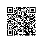 CMF654M9900FKR6 QRCode