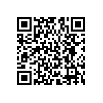 CMF654R0000FKEK QRCode