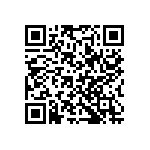 CMF654R0200FLBF QRCode