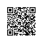 CMF654R7000FKR6 QRCode