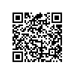 CMF654R7500FKEB QRCode