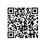 CMF654R9900FKBF11 QRCode