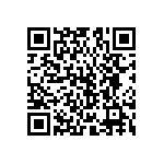 CMF654R9900FKEK QRCode