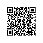 CMF654R9900FKEK11 QRCode