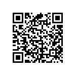 CMF65500K00FEEB QRCode