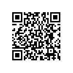 CMF65500K00FKBF QRCode