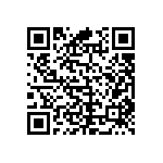 CMF65500K00FKEB QRCode