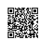 CMF65500K00FKR6 QRCode