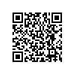 CMF65500R00BHEB QRCode