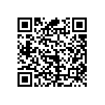 CMF65500R00FKBF QRCode