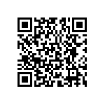 CMF6550K000FKEB QRCode