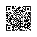 CMF65511K00FKEA QRCode