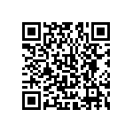 CMF65511R00DHBF QRCode