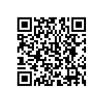 CMF65511R00FKEA QRCode