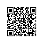 CMF65511R00FKEB QRCode