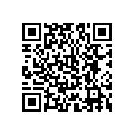 CMF65511R00FKRE QRCode