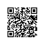 CMF65511R00FKRE11 QRCode