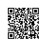 CMF6551K100FKEA11 QRCode