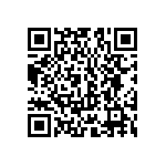 CMF6551K100FKRE11 QRCode