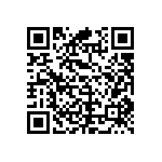 CMF65536K00FKEA11 QRCode