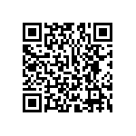 CMF65536R00FKEB QRCode