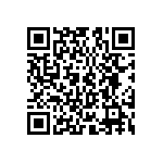 CMF65549K00FKEB11 QRCode