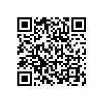 CMF65549K00FKRE QRCode