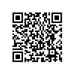 CMF6554R900FHRE QRCode