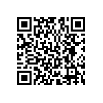 CMF65560K00FKEB QRCode