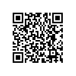 CMF65560R00FKEB QRCode