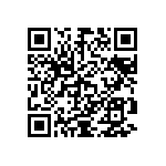 CMF65560R00JKEA70 QRCode