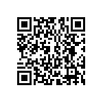 CMF65562K00FKEB11 QRCode