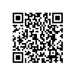 CMF65562R00FKRE70 QRCode