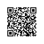 CMF6556K000FEBF QRCode