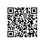 CMF6556K000FKEK QRCode