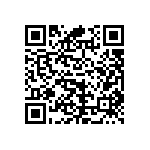 CMF6556K200FKBF QRCode