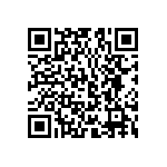 CMF6556K200FKEA QRCode