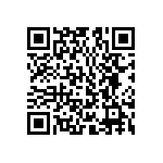 CMF6556R200FKEA QRCode