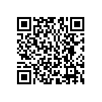 CMF6556R200FKEB QRCode