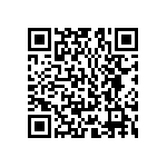 CMF6556R200FKRE QRCode