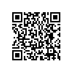 CMF65576K00FKRE QRCode