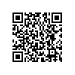 CMF65576R00FKBF QRCode