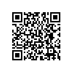 CMF655K0000FKEB QRCode