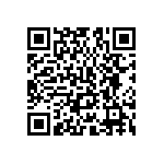 CMF655K0000FKR6 QRCode