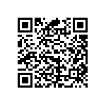 CMF655K3200FKEA QRCode