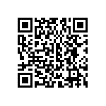 CMF655K3200FKEB QRCode