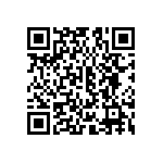 CMF655K3600FKEK QRCode