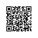 CMF655K6000FEBF QRCode