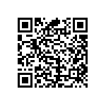 CMF655K6000GNR6 QRCode