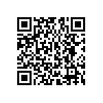 CMF655K6200FKEA QRCode